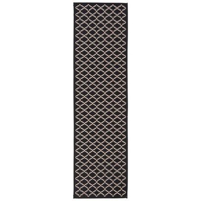 Courtyard CY6919 Power Loomed Indoor and Outdoor Rug - Safavieh
