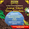 FoxFarm Happy Frog Potting Soil - 3 of 4