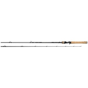 Daiwa 2018 Tatula Swimbait Bass Casting Fishing Rod - 7'9" (Heavy) - 1 of 1