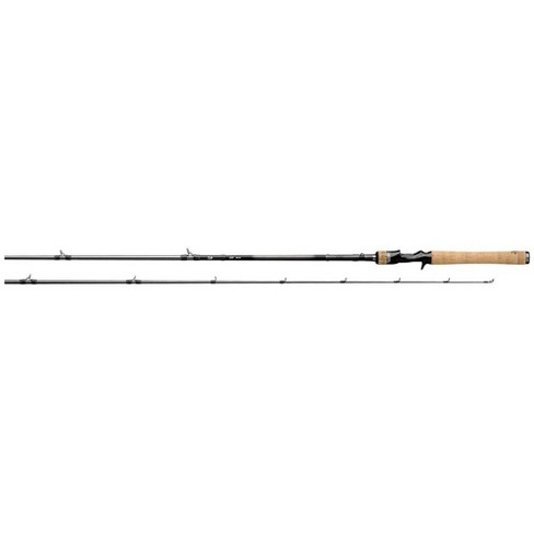 Daiwa 2018 Tatula Swimbait Bass Casting Fishing Rod - 7'9