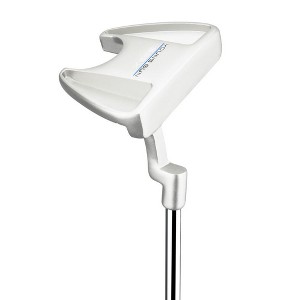 Young Gun Golf SGS X Junior Putter, Right Hand - 1 of 1