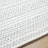 Hauteloom Kendi Area Rug - 4 of 4