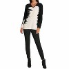Women's Statet Sweater - Stella Carakasi - 2 of 4