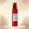 L'Oreal Serie Expert Blow-Dry Fluidifier  | Loreal Perfect Blow Dry | Extra Long-Lasting Results | The Blowdry Hair Cream - (5.1 oz) - 3 of 3