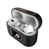 NHL Eastern Conference Teams Insignia AirPod Case Cover for AirPods Pro 1st Gen - 3 of 4