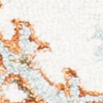 ivory/rust