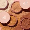 e.l.f. Halo Glow Loose Setting Powder - 0.24oz - 4 of 4