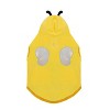 Halloween Squishmallows Sunny The Bee Dog Full Body Costume - S - 4 of 4