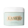 La Mer The Body Creme - 2 of 4