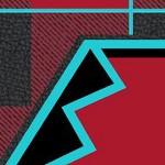 arizona diamondbacks