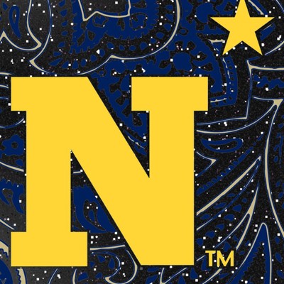 naval academy midshipmen