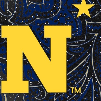 naval academy midshipmen