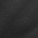 charcoal
