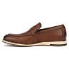 Vintage Foundry Co. Men's Leonard Loafer - 3 of 4