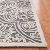 Trace TRC101 Hand Tufted Indoor Rugs - Safavieh - 4 of 4