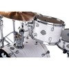 ddrum Dominion 4-Piece Shell Pack - 4 of 4
