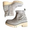 Women's Wo's Dashing Boots - Very G - 4 of 4