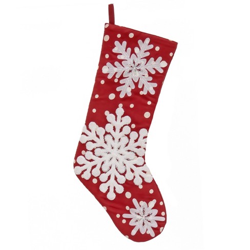 /cdn/shop/products/Snowflake_Red_De