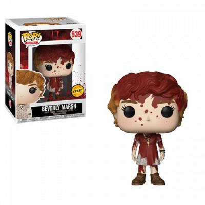 funko pop it