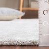 Glamour GLM403 Hand Tufted Indoor Rugs - Safavieh - 4 of 4