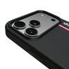 NHL Eastern Conference Teams Sidebar MagSafe Compatible Cell Phone Case for Apple iPhone 17 Series - 4 of 4