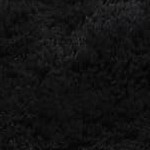 pure black