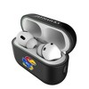 NCAA Big 12 Universities Insignia AirPod Case Cover for AirPods Pro 2nd Gen - 3 of 4