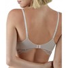 Women's Lift Wireless Bra - Maidenform 36B - 4 of 4