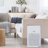 Holmes Allergen Remover True HEPA Console Air Purifier - image 2 of 4