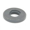 DeWalt Genuine OEM Replacement Clamp Washer - N115381 - 2 of 3