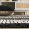 Pine PNE502 Indoor Rugs - Safavieh - 4 of 4