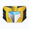 Takara Transformers Masterpiece MP-21G Bumble Collector's Coin - 2 of 3