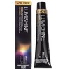 Joico Lumishine Permanent Creme Color, 5N/5.0, Natural Light Brown, 2.5 oz - 2 of 4