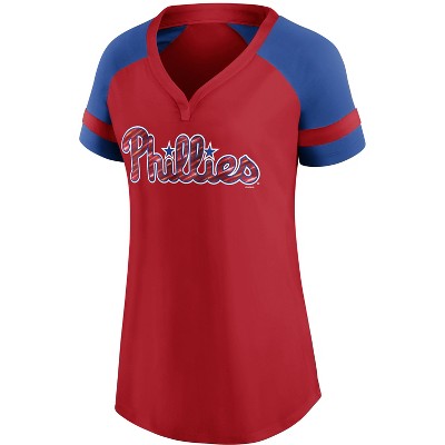 women's phillies jersey