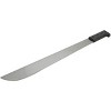 Coghlan's 18" Machete with Sheath - 2 of 2