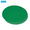 Unique Bargains Self-Adhesive Waterproof PVC Classroom Round Floor Sticker 20 Pcs - 3 of 4