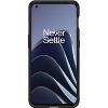 OtterBox SYMMETRY SERIES case for OnePlus 10 Pro 5G - Black (77-87756) - 3 of 4