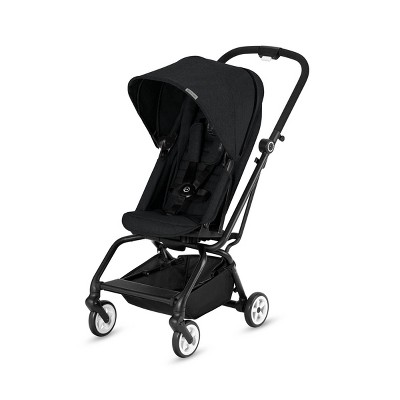 cybex stroller target