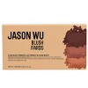 Jason Wu Beauty Blush - 0.5oz - image 4 of 4