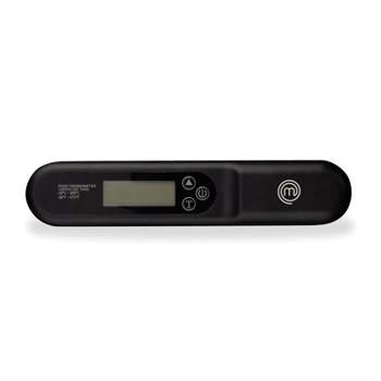 Taylor® Precision 9840PRN Purple Digital Thermometer for Allergens