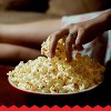 Orville Redenbachers Popping and Popcorn Topping Oil - 16oz - image 2 of 4