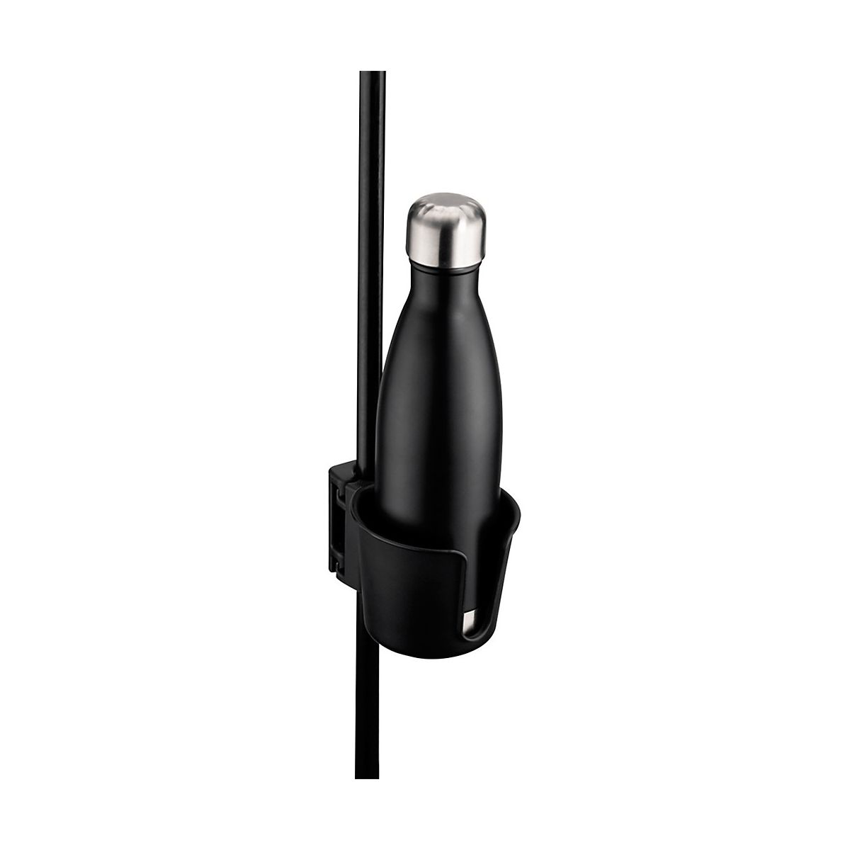 D'Addario Mic Stand Accessory System - Starter Kit - thumbnail 5