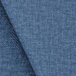 Blue/Gray Linen