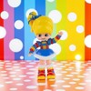 Super Impulse World's Smallest Rainbow Brite | Rainbow Brite - 4 of 4