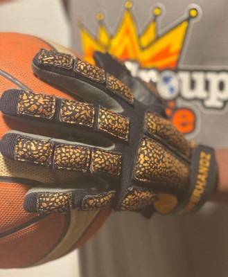 Palm Power Grips - The Lightest Weightlifting Glove – iWaySPORT