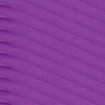 purple red