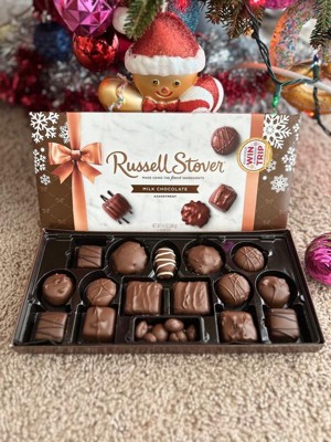 Guest review image 2 of 2, zoom in