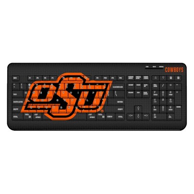 oklahoma state cowboys
