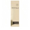 Montale Aqua Gold Women Eau De Parfum Spray 3.4 oz - 2 of 4