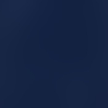 deep sea navy